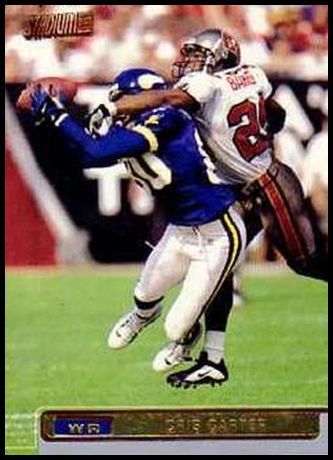 01SC 107 Cris Carter.jpg